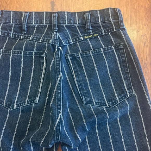 Reformation Roper Jeans - Picture 9 of 14